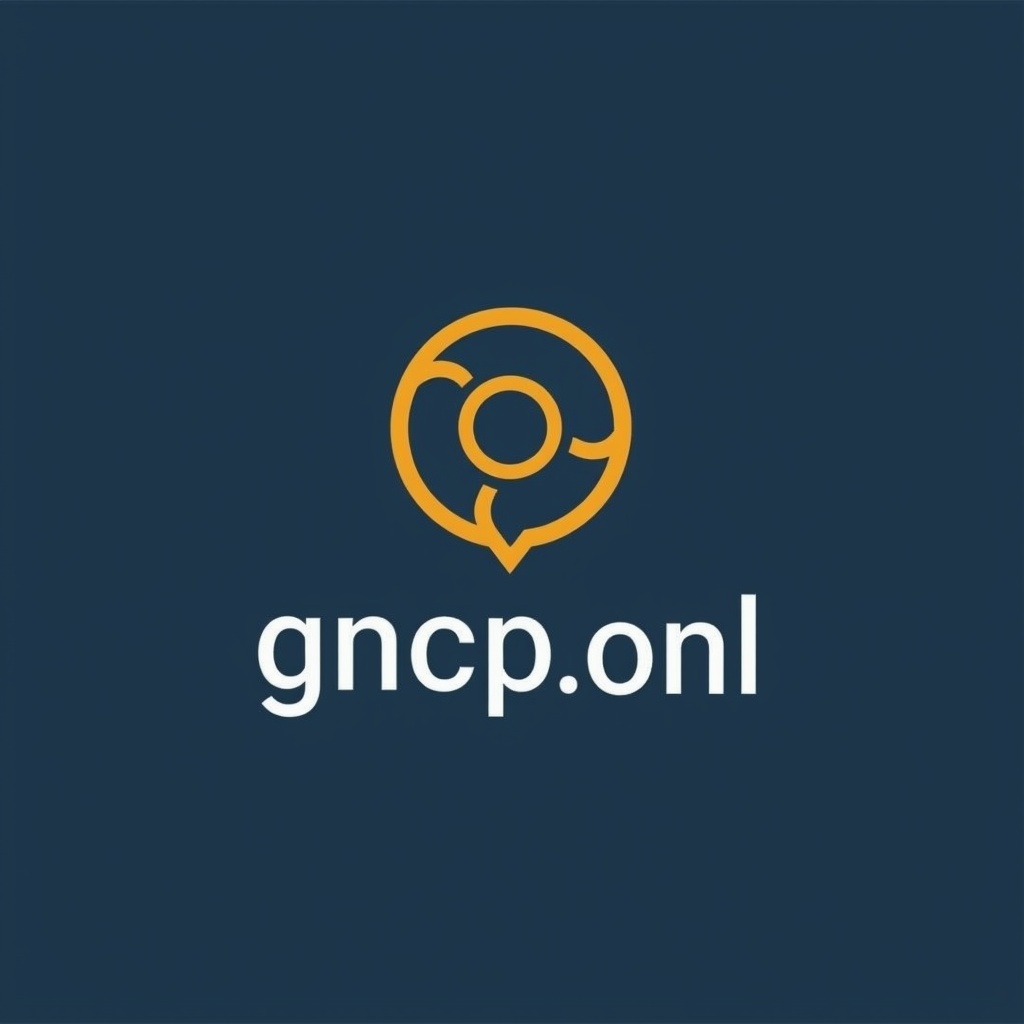Gncp